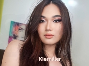 Kiemiller