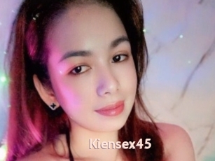 Kiensex45