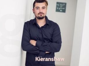 Kieranshaw
