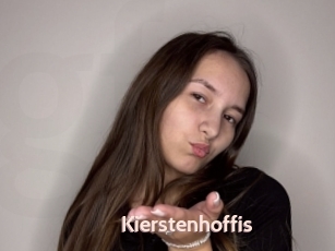 Kierstenhoffis
