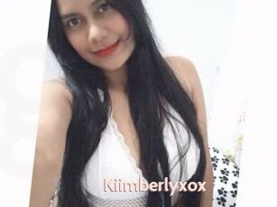 Kiimberlyxox