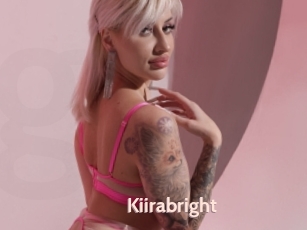 Kiirabright