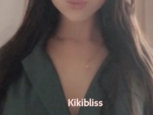 Kikibliss