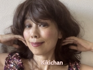 Kikichan