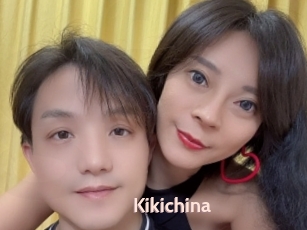 Kikichina