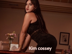Kim_cossey