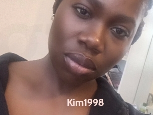 Kim1998