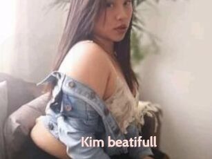 Kim_beatifull