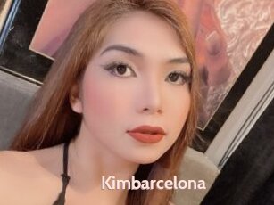 Kimbarcelona