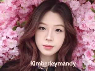 Kimberleymandy