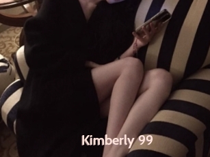 Kimberly_99
