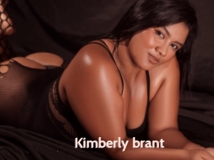 Kimberly_brant