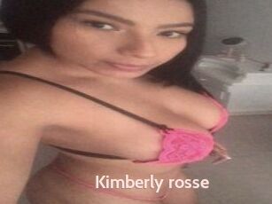 Kimberly_rosse