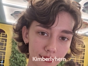 Kimberlyhern