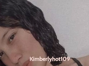 Kimberlyhot109