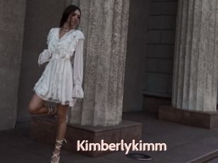 Kimberlykimm
