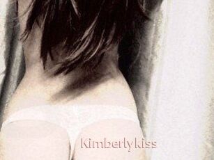Kimberlykiss