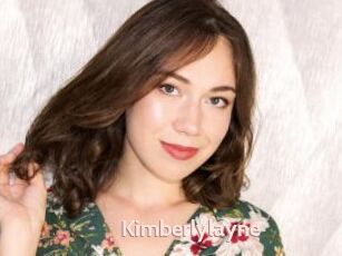 Kimberlylayne