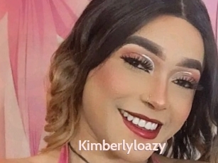 Kimberlyloazy