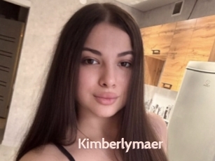 Kimberlymaer