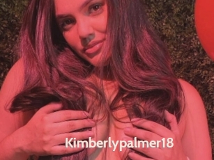 Kimberlypalmer18