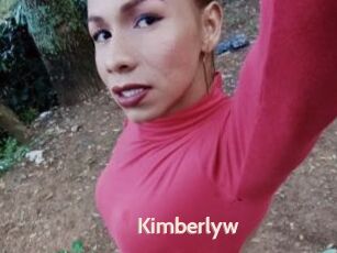 Kimberlyw