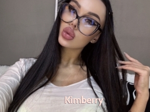 Kimberry