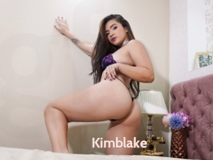 Kimblake