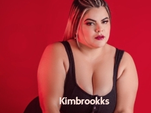 Kimbrookks