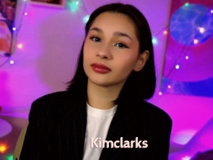 Kimclarks