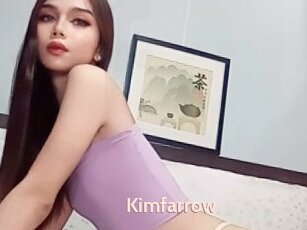 Kimfarrow
