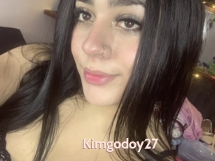Kimgodoy27