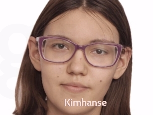Kimhanse