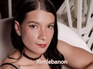Kimlebanon