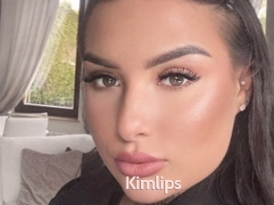 Kimlips