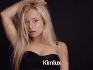 Kimlux