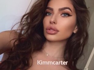 Kimmcarter