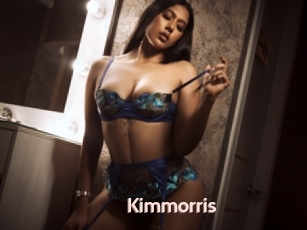 Kimmorris
