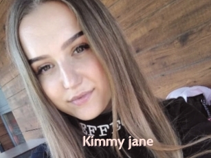 Kimmy_jane