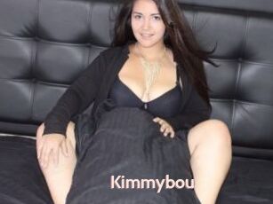 Kimmybou