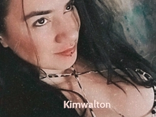 Kimwalton