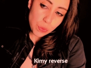 Kimy_reverse