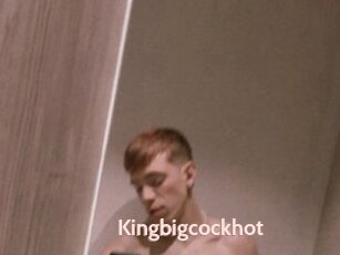 Kingbigcockhot