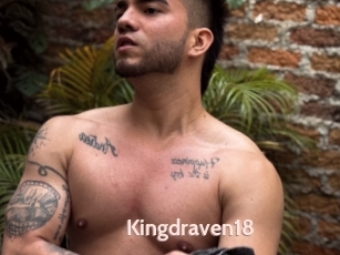 Kingdraven18