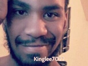 Kinglee7022