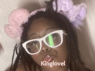 Kinglovel
