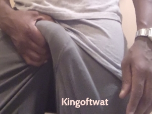Kingoftwat
