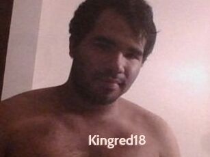Kingred18