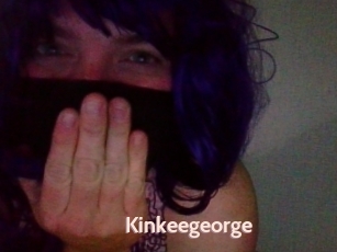 Kinkeegeorge