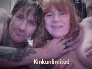 Kinkunlimited